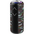 Колонка Bluetooth Hopestar P30 Pro Camoflauge