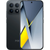 Смартфон Poco F8 Pro 12/512GB Black, Poco F8 Pro, 512 ГБ, 12 ГБ, 6" - 6.99", Є, 2, 5G, 6001 - 7000 mAh, 50 Мп, IP68, 2510 x 1156