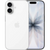 Смартфон Apple iPhone 17 512Gb White