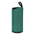 Колонка Bluetooth Grunhelm GW-851G Green