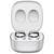 Bluetooth Earphones Proove Charm APP Silver