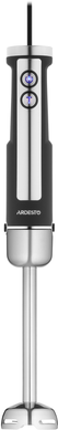 Блендер занурювальний Tefal Quickchef HB659838 Black