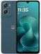 Смартфон Motorola G06 4/128Gb Tapestry
