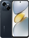 Смартфон Tecno Spark Go 1 (KL4) 3/64 Startrail Black