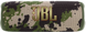 Колонка Bluetooth JBL Flip 6 Squad, Bluetooth, Акумулятор, 20 Вт + 10 Вт, До 12 годин, JBL Portable App, JBL Original Pro Sound, PartyBoost, Захист від води та пилу, IP67