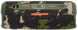 Колонка Bluetooth JBL Flip 6 Squad, Bluetooth, Акумулятор, 20 Вт + 10 Вт, До 12 годин, JBL Portable App, JBL Original Pro Sound, PartyBoost, Захист від води та пилу, IP67