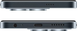 Смартфон Tecno Spark Go 1 (KL4) 3/64 Startrail Black