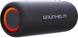 Колонка Bluetooth Grunhelm GW-01 Black