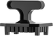 Блендер занурювальний Tefal Quickchef HB659838 Black