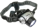 Ліхтар налобний Tolsen, 3xAAA, 200 лм, COB LED, 1