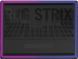 Ноутбук Asus ROG Strix SCAR 18 G835LR-SA125W (90NR0LS1-M00500) Off Black, ROG Strix SCAR 18, Геймінг, Core Ultra 9 275HX, Intel Core Ultra 9, 24, SSD, 1 ТБ, Дискретна, NVIDIA GeForce RTX 5070 Ti, 12 ГБ, DDR5, 64 ГБ, 5600 МГц, 18", 2560&times;1600, Mini LED, 1200 ніт, 240 Гц, USB-A; USB-A; USB-A; Thunderbolt 5; Thunderbolt 5; HDMI 2.1; LAN, 90 Вт&middot;год