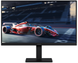 Монітор Samsung 27 S27D300 Black, Black, 1920&times;1080, 27", 100 Гц, IPS, W-LED, S30GD, 8 біт, 16:9, Регулювання кута нахилу, Плаский, HDMI, VGA, 100&times;100, Матове, 5 мс