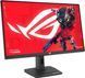 Монiтор Asus 31.5" ROG Strix XG32UCG (90LM0B01-B01171) IPS Black 320Hz
