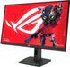 Монiтор Asus 31.5" ROG Strix XG32UCG (90LM0B01-B01171) IPS Black 320Hz