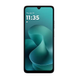 Смартфон Motorola G06 4/128Gb Tapestry