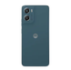 Смартфон Motorola G06 4/128Gb Tapestry