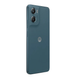 Смартфон Motorola G06 4/128Gb Tapestry