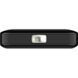 Мобільний телефон Ergo R182 Black, Black, 1.77", 32 МБ, 1000 мАг, Власна ОС, 3.5 мм, USB Type-C, 2, GSM, Bluetooth, FM-радіо, Моноблок