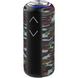 Колонка Bluetooth Hopestar P30 Pro Camoflauge