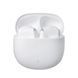 Bluetooth Earphones Joyroom JR-FB1 White
