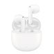Bluetooth Earphones Joyroom JR-FB1 White