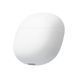 Bluetooth Earphones Joyroom JR-FB1 White