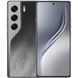 Смартфон Tecno Camon 40 (CM5) 8/256GB Galaxy Black