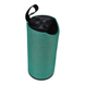 Колонка Bluetooth Grunhelm GW-851G Green