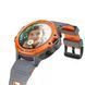 Дитячий Смарт Годинник Hoco Y107 4G Children Phone Watch Orange
