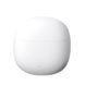 Bluetooth Earphones Joyroom JR-FB1 White