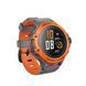Дитячий Смарт Годинник Hoco Y107 4G Children Phone Watch Orange