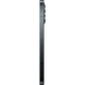 Смартфон Poco F8 Pro 12/512GB Black, Poco F8 Pro, 512 ГБ, 12 ГБ, 6" - 6.99", Є, 2, 5G, 6001 - 7000 mAh, 50 Мп, IP68, 2510 x 1156