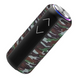 Колонка Bluetooth Hopestar P30 Pro Camoflauge