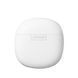 Bluetooth Earphones Joyroom JR-FB1 White