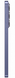 Смартфон Samsung S26+ (SM-S947B) 12/256GB Cobalt Violet