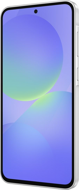 Смартфон Samsung A36 5G 6/128GB (A366) Awesome White