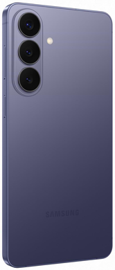 Смартфон Samsung S26+ (SM-S947B) 12/256GB Cobalt Violet