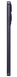 Смартфон Motorola G17 Power 8/256 Evening Blue, Evening Blue, Moto G17 Power, 256 ГБ, 8 ГБ, 6" - 6.99", Немає, 2, 4G, 6001 - 7000 mAh, 50 Мп, IP64, 2400 x 1080