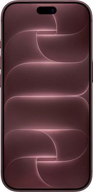 Смартфон Apple iPhone 18 Pro 1Tb Burgundy