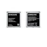 Акумулятор Samsung G530/J500/J320/J250 (EB-BG530CBE)