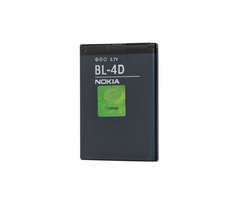 Аккумулятор Nokia BL-4D