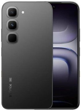 Смартфон Infinix Hot 70 Pro (X6896) 8/256Gb Night Pulse