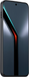 Смартфон ZTE Nubia NEO 5 GT 5G 8/256GB Black