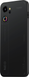Смартфон ZTE Nubia NEO 5 GT 5G 8/256GB Black