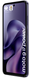 Смартфон Motorola G17 Power 8/256 Evening Blue, Evening Blue, Moto G17 Power, 256 ГБ, 8 ГБ, 6" - 6.99", Немає, 2, 4G, 6001 - 7000 mAh, 50 Мп, IP64, 2400 x 1080