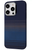 Накладка iPhone 16Pro Max Proove Carbon Slim MagSafe Nightfall, Black, Накладка, Iphone 16 Pro Max