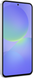 Смартфон Samsung A36 5G 6/128GB (A366) Awesome White
