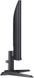 Монітор Acer 24.5 VG250QFbmiipx Black, Black, Геймінг, 1920&times;1080, 24.5", 100 Гц, IPS, W-LED, VG, 8 біт, 16:9, Регулювання кута нахилу, Плаский, DisplayPort, 3.5 мм audio, 2&times;HDMI, 100&times;100, Матове, 5 мс