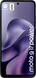 Смартфон Motorola G17 Power 8/256 Evening Blue, Evening Blue, Moto G17 Power, 256 ГБ, 8 ГБ, 6" - 6.99", Немає, 2, 4G, 6001 - 7000 mAh, 50 Мп, IP64, 2400 x 1080