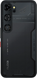 Смартфон ZTE Nubia NEO 5 GT 5G 8/256GB Black